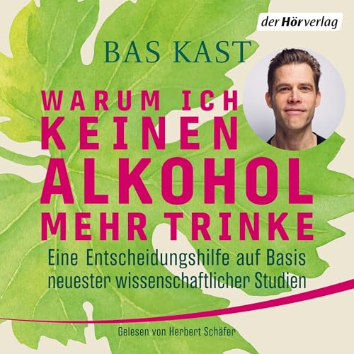 Warum ich keinen Alkohol mehr trinke: Eine Entscheidungshilf... - Livres & eBooks Amazon Allemagne à 4.61€