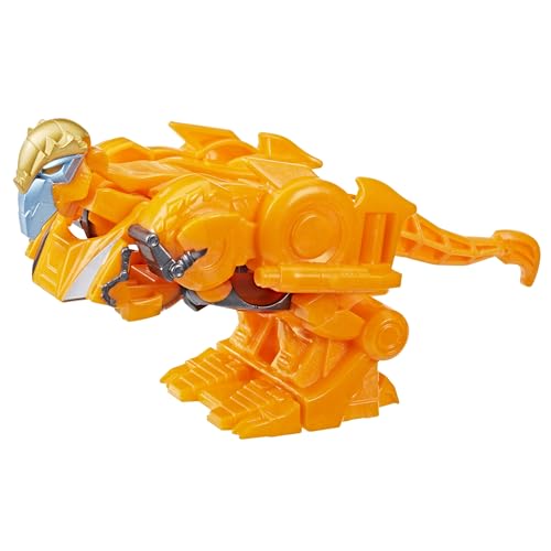 Transformers Earthspark Smash Changers 1 étape, Figurine... - Jouets & Jeux Amazon France à 5.77€