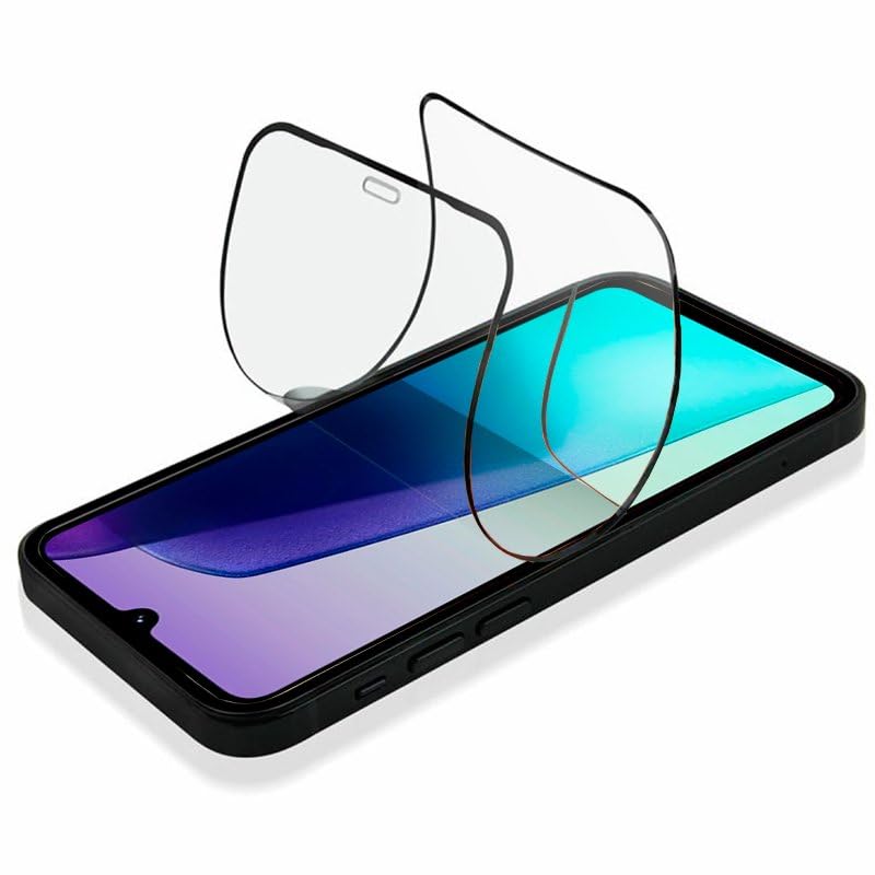 Protector Pantalla Cerámico Flexible COOL para Samsung S928... en promo sur Amazon