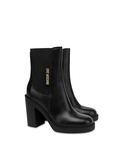 Love Moschino ST.TT0D.LUCKY105 - Amazon Italy à 119.96€
