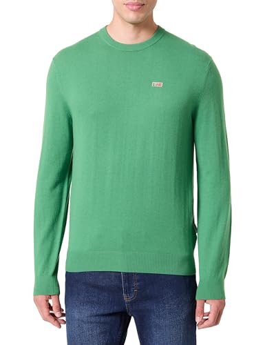 Napapijri Jersey Donori - Amazon Espagne à 31.27€