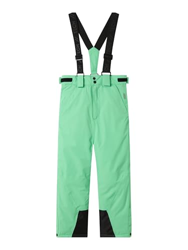 NAME IT Nknslope10 - Pantaloni Unisex per Bambini, Edizione... - Toys & Games Amazon Italy à 39.95€