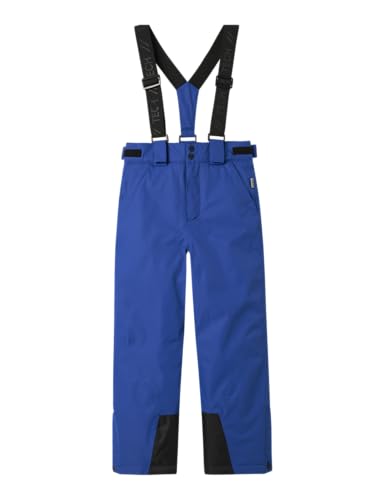 NAME IT Nknslope10 - Pantaloni Unisex per Bambini, Edizione... - Jouets & Jeux Amazon Italie à 46.29€