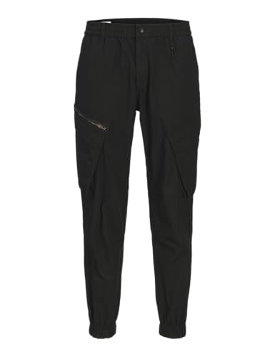 JACK & JONES Jpstkane Elliot Cargo - Nouvelle promo Amazon à 13.28€