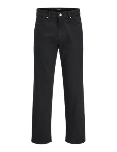 JJ rebel Jrebphil Jjcraft At 637 Noos - Amazon Allemagne à 9.60€