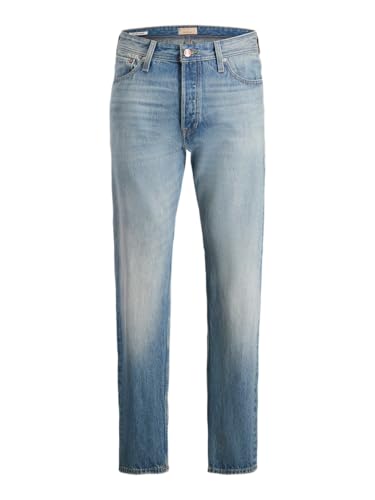 JACK & JONES Jjichris Jjoriginal Cb 288 Bf - Amazon Allemagne à 16.09€