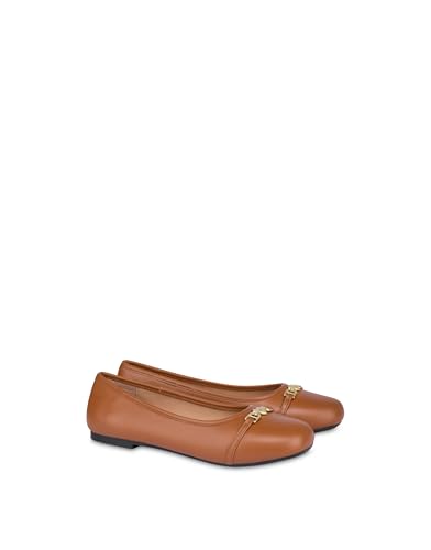 Love Moschino Ja11081g1nie0210, Zapatos Tipo Ballet Mujer... - Sports & Fitness Amazon Spain à 31.06€