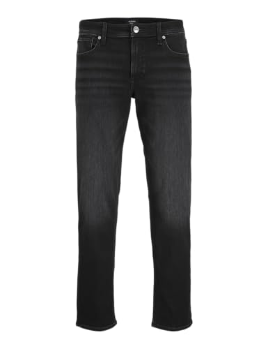 Jrebadam Jjcraft I.K. Ge 516 Sn - Amazon Allemagne à 10.08€