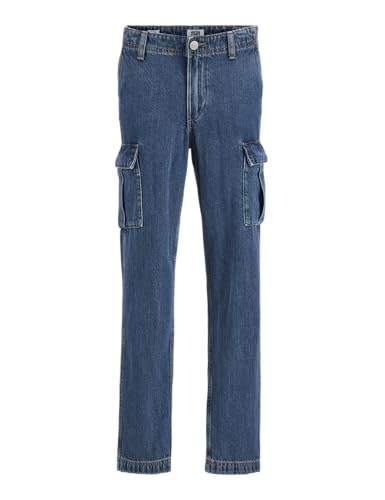JACK & JONES JUNIOR Jjichris Jjbarkley AKM 567 Jnr - Amazon Allemagne à 11.31€