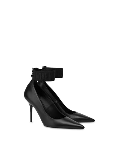 Love Moschino SCARPAD.SPILLO95 - Auto & Motorcycle Amazon Italy à 93.38€