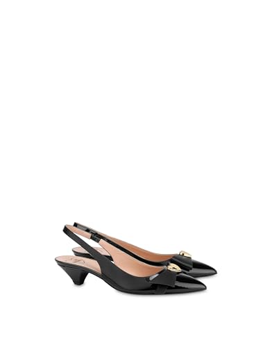 Love Moschino SCARPAD.CONO35 - Auto & Moto Amazon Italie à 42.63€