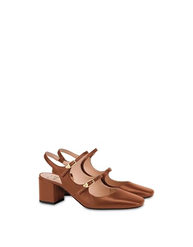 Love Moschino SCARPAD.CHUNKY50 - Auto & Motorcycle Amazon Italy à 50.72€