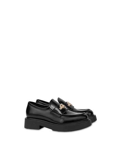 Love Moschino SCARPAD.CITY40 - Auto & Motorcycle Amazon Italy à 96.90€