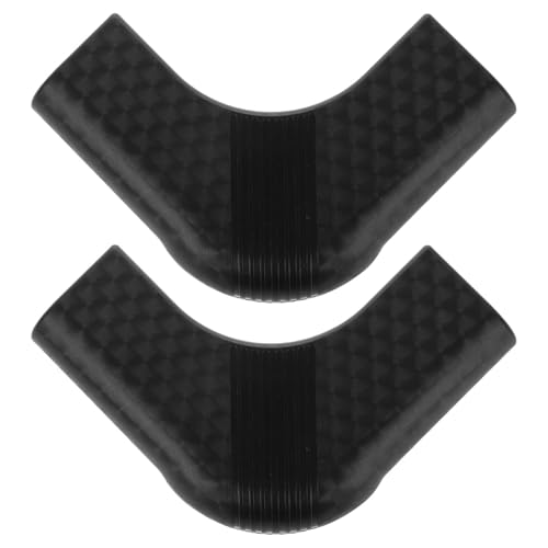 Milisten 2pcs Furniture Corner Guards Decorative Corner... - Sports & Fitness Amazon Royaume-Uni à 9.19€