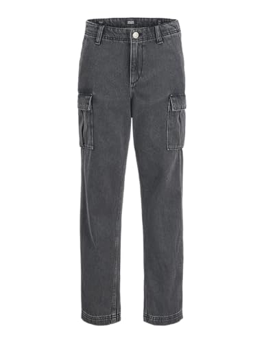 JACK & JONES JUNIOR Jjichris Jjbarkley AKM 567 Jnr - Amazon Allemagne à 11.14€