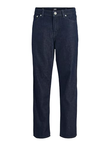 JACK & JONES Jjichris Jjoriginal Sq 268 Jnr, Blu Denim, 11... - Amazon Italie à 14.90€