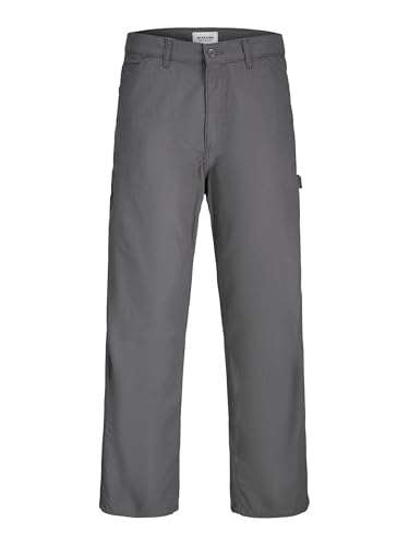 JACK & JONES Jpstalex Andre Carpenter, Castlerock, 31 W/34 L - Auto & Moto Amazon Royaume-Uni à 11.61€