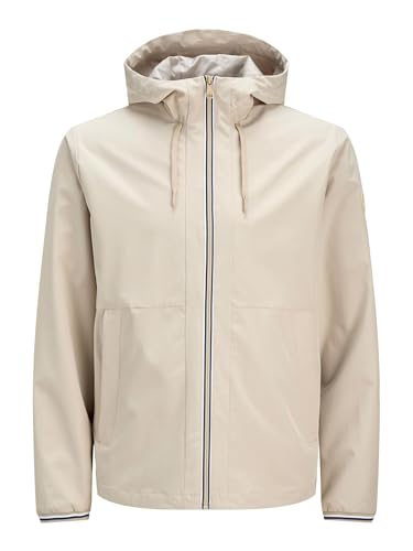 JACK & JONES Male Jacke Jacke - Mode & Vêtements Amazon Allemagne à 30.10€