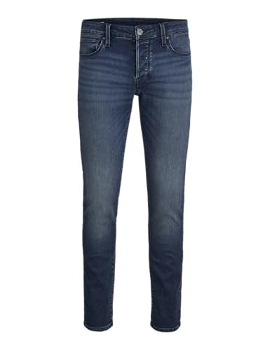 JACK & JONES Jjiglenn Jjicon I.K Sq 422 - Mode & Vêtements Amazon Allemagne à 22.80€