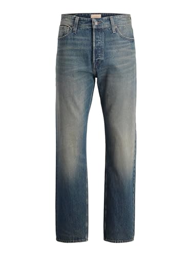 JACK & JONES Jjichris Jjoriginal Cb 287 Bf - Mode & Vêtements Amazon Allemagne à 34.26€