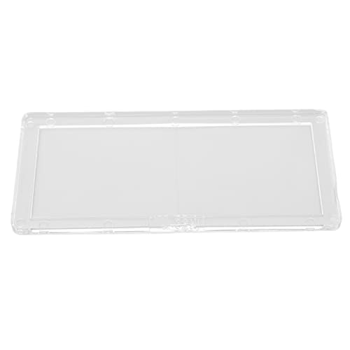 Schweißlinse, Schweißhaubenzubehör, Vergrößerungslinse... - High-Tech & Électronique en promo à 13.50€