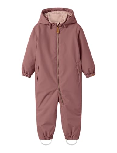 Lil' atelier mini Mädchen Nmflasnow10 Snowsuit Fo Lil... - Bricolage & Outils Amazon Allemagne à 42.31€