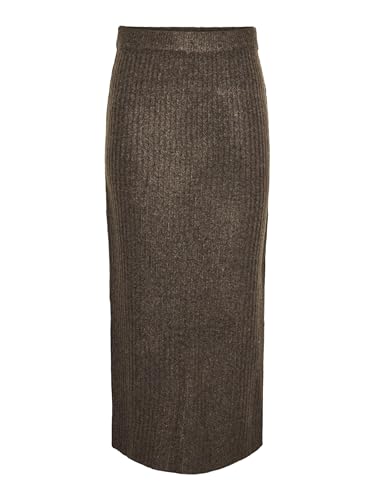 PIECES Female Strickrock PCTULLE - High-Tech & Électronique en promo à 24.51€