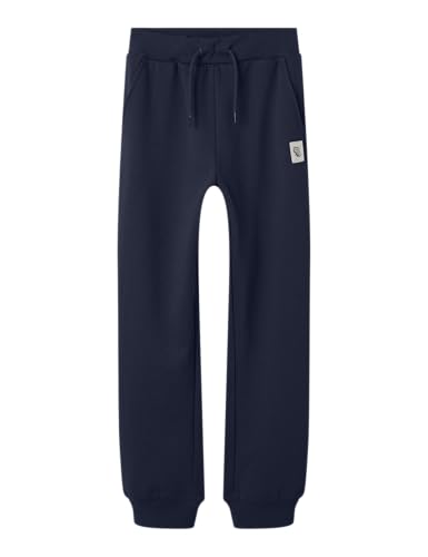 NAME IT Pantalones Nkmnello Nreg SWE BRU PB para niño... - Maison & Cuisine Amazon Espagne à 7.88€