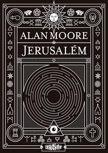 Jerusalém (Portuguese Edition) en promo sur Amazon