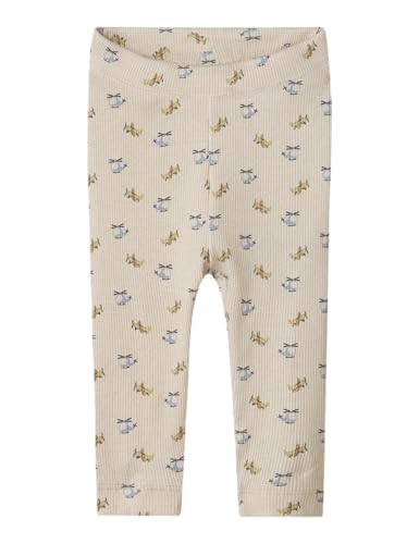 NAME IT Nbmkoalkab Long John - Mode & Vêtements en promo à 5.06€