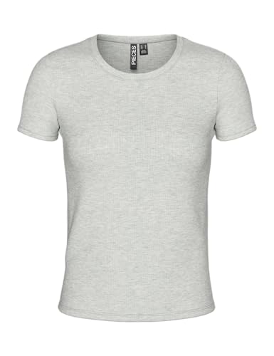 PIECES Pcmay Ss Tee JRS Noos Bc - High-Tech & Électronique Amazon Allemagne à 5.70€