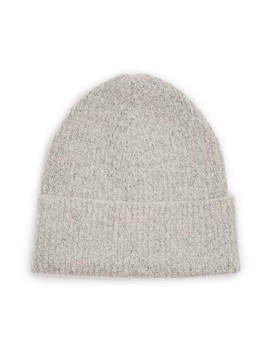 PIECES Pcpyron New Lurex Hood Noos Bc - High-Tech & Électronique en promo à 10.78€