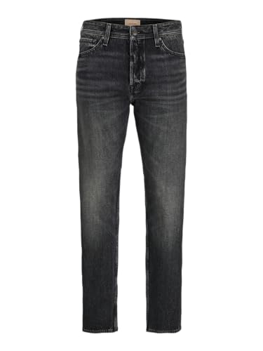 JACK & JONES Jjichris Jjoriginal Cb 019 Bf - Amazon Germany à 15.06€