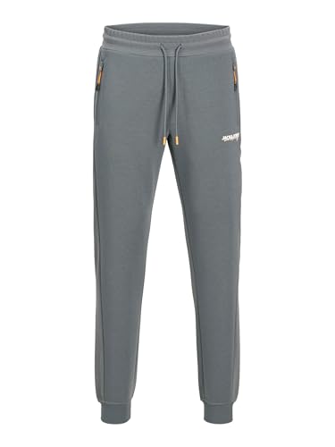 JACK & JONES Male Jogginghose Regular Fit Jogginghose - Sports & Fitness Amazon Allemagne à 29.41€