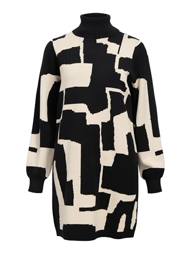 Object Female Strickkleid OBJRAY - Amazon Allemagne à 18.85€