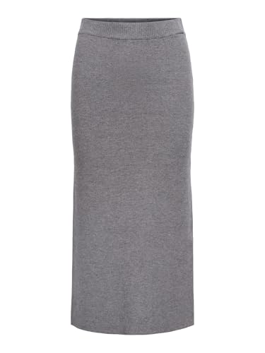 Object Female Maxirock Gestrickter - Amazon Germany à 17.60€