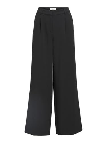 Object Female Hose Wide Leg - Garden & Outdoor Amazon Germany à 37.09€