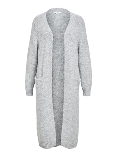 Object Female Strickjacke Longline - Amazon Allemagne à 24.01€