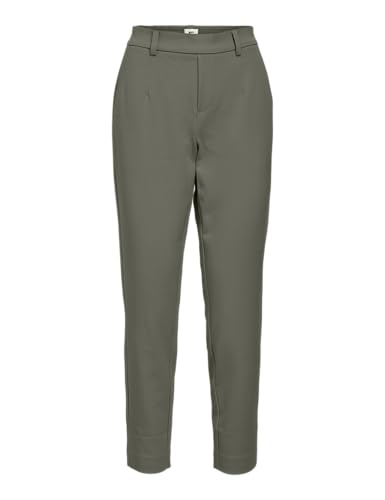 Objlisa Slim Pant Noos - Maison & Cuisine en promo à 14.65€