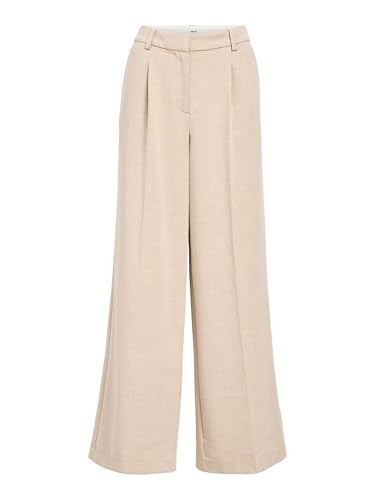Object Female Hose Wide Leg - Jardin & Extérieur en promo à 32.04€