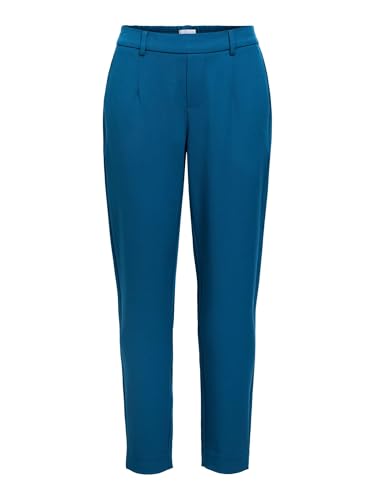 Objlisa Slim Pant Noos - Maison & Cuisine Amazon Allemagne à 16.52€