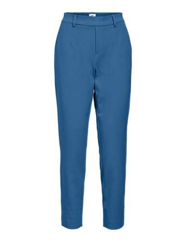 Objlisa Slim Pant Noos - Maison & Cuisine Amazon Allemagne à 11.45€