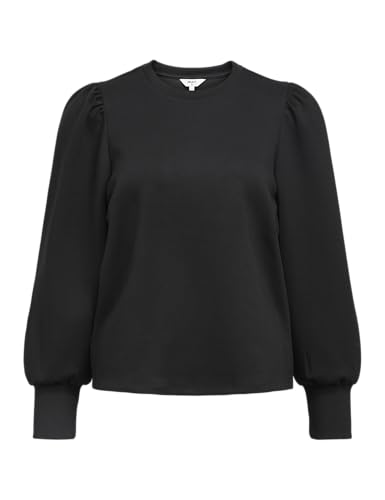 Object Female Oberteil Langärmeliges - Amazon Allemagne à 13.80€