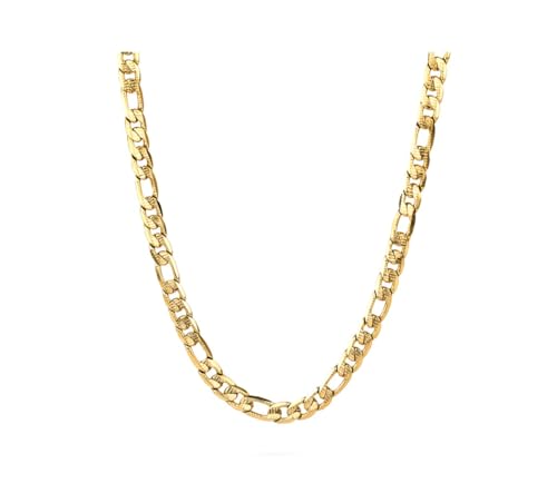 RADIANT Colar, AÇO - Bijoux & Montres Amazon Espagne à 25.90€