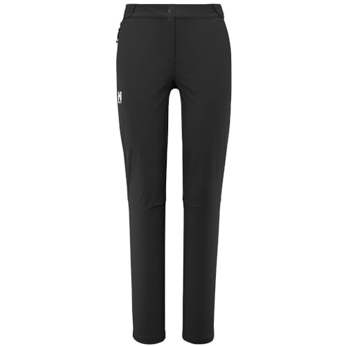 MILLET Pantaloni da Trekking Ubic Donna - Sports & Fitness Amazon Italie à 50.80€