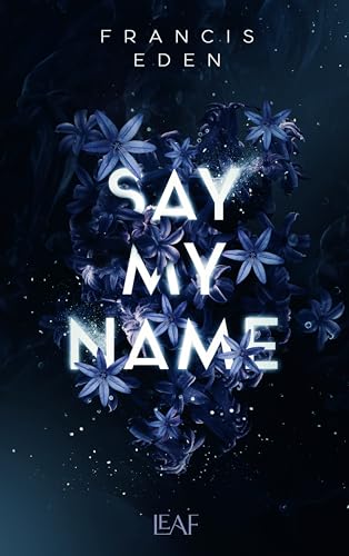 Say My Name - Amazon Allemagne à 2.99€