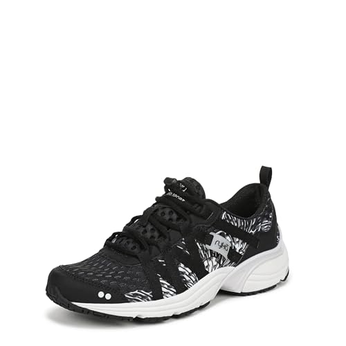 Ryka Hydro Sport - Zapatos de Agua para Mujer, Negro -, 38... - Sports & Fitness en promo à 79.19€