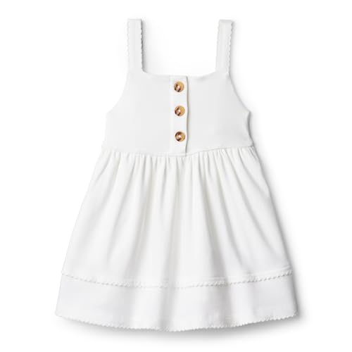 Amazon Essentials x Sofia Grainge Mädchen Freizeitkleid aus... - High-Tech & Électronique Amazon Allemagne à 5.00€