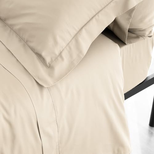 Catherine Lansfield Fantasy Sateen Natural Juego de Sábanas... - Jouets & Jeux Amazon Espagne à 23.59€