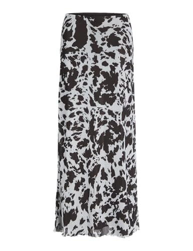 JACK & JONES Female Rock JXMINNA Rock - Mode & Vêtements en promo à 14.05€